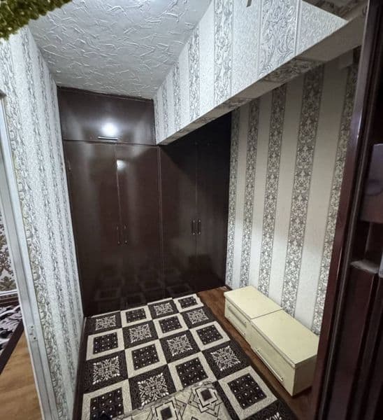 Район: Юунсабад <br />
<br />
Кўча: Ц-2 Алексей <br />
<br / — фото 4