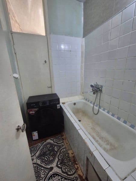 ID #2931<br />
#Аренда квартиры <br />
• Район - #Мирзо Улуг — фото 4