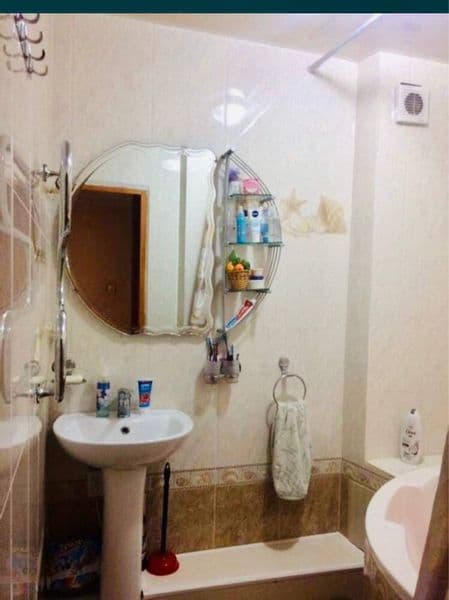 4/3/5 Алока гунча беруний хамма шаройити бор — фото 4