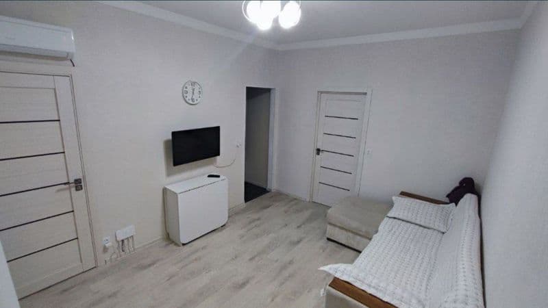 Kvartira ijaraga beriladi <br />
<br />
Rayon: #Chilonzor<br — фото 3