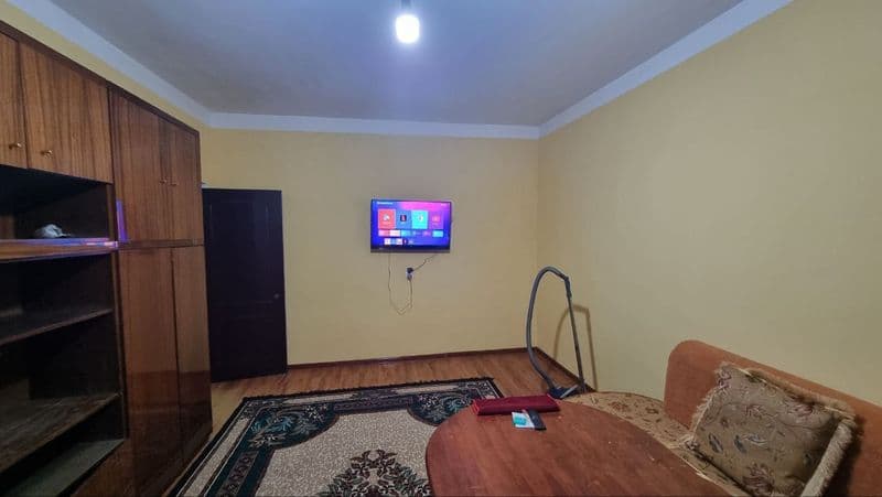 Аренда себзор 2.хонали оилага берилади хамма шароити бор узо — фото 2