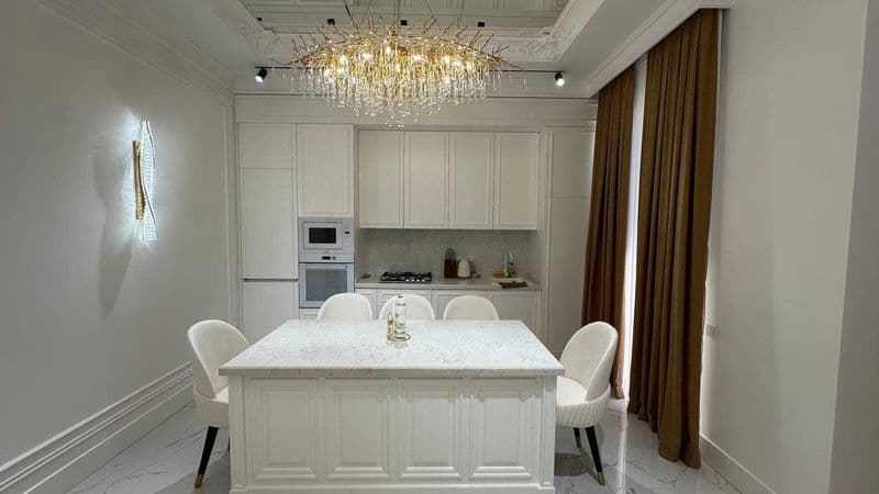 Ijara.uz — Агентство недвижимости.<br />
Имеется огромная ба — фото 5