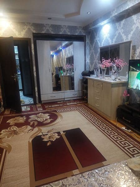 Ассалому алайкум хазайкали уйга талаба кизлар ёки яхши аёл к — фото 4