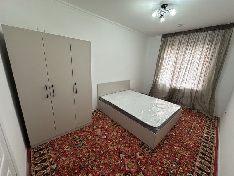 АРЕНДА КВАРТИРА  & IJARAGA UY<br />
<br />
Район : Бектемир  — фото 3