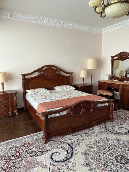 Мирзо Улугбек<br />
Ц 1 Посольство Франции<br />
5/4/9<br /> — фото 4