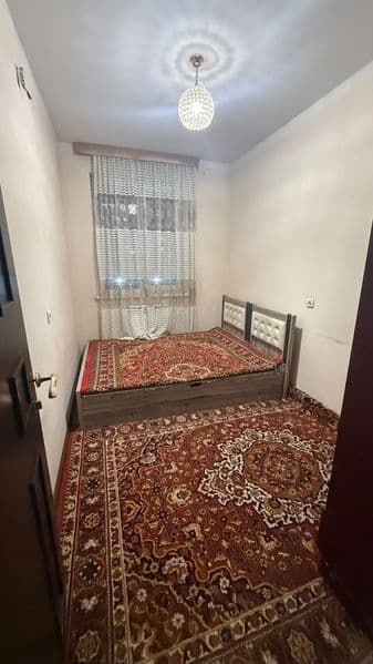 Сдается в аренду 3х комнатные квартира в хорошем состоянии.  — фото 3