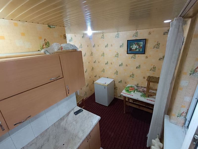 Сергели спутник <br />
2 ком. Квартира <br />
Имеются зелена — фото 2