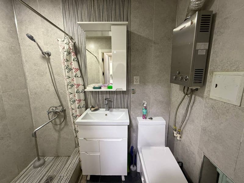 Хорошие, порядочные, учащиеся девочки ищут себе таких же хор — фото 2