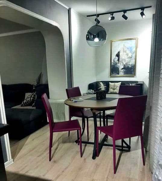 СРОЧНО СДАЕТСЯ !!!<br />
<br />
Район: Яккасарайский <br />
 — фото 3