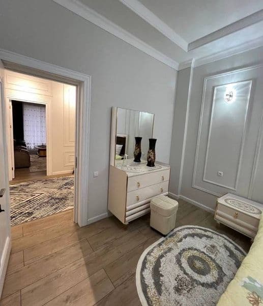 Звоните по номеру +998909461500 Будем рады помочь вам в поис — фото 5