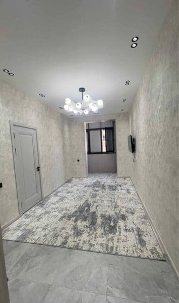 Яшнабод<br />
<br />
2/6/8<br />
<br />
Ориентир Иззат<br /> — фото 4