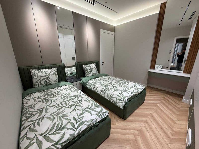 Район: Шайхантахур<br />
Адрес: Лабзак<br />
<br />
Рядом ес — фото 3