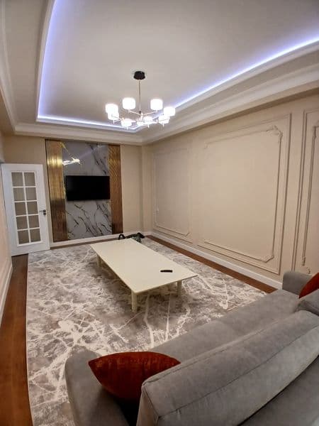 Manzil: Mirzo-Ulug'bek tumani, Qorasuv<br />
Ichki ishlar ak