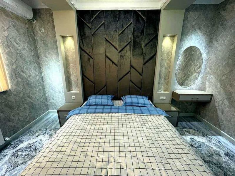 ***Сдаётся  Квартира<br />
#Ориентир- Т.ц Некст <br />
#Горо