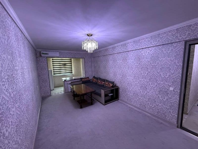 аренда квартира <br />
Кора камиш 1/2 <br />
2 хона клинга<b