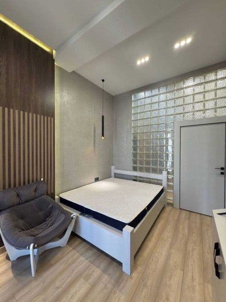 Ijara.uz — Агентство недвижимости.<br />
Имеется огромная ба