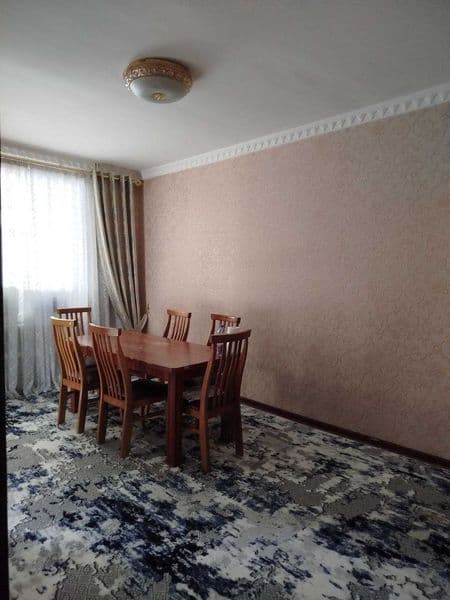 3/2/4<br />
<br />
Яшнабадский район,Авиасозлар 4<br />
<br 