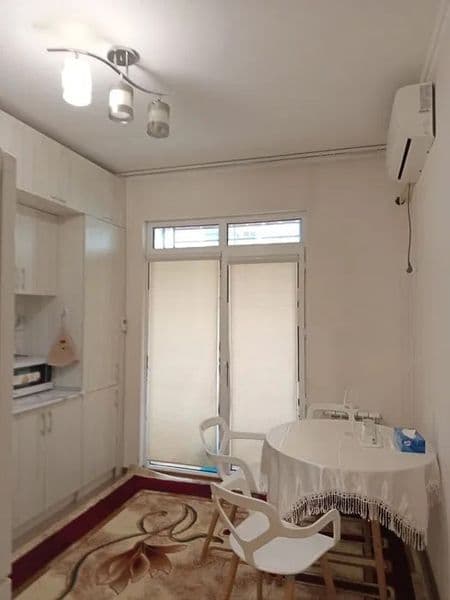 Сдаётся шикарная 2-комнатная квартира в Новостройка<br />
<b — фото 5