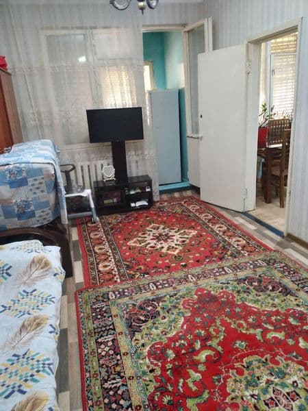 Qizlarga<br />
800 ming, maklersiz<br />
Wifi kommunalkasi i