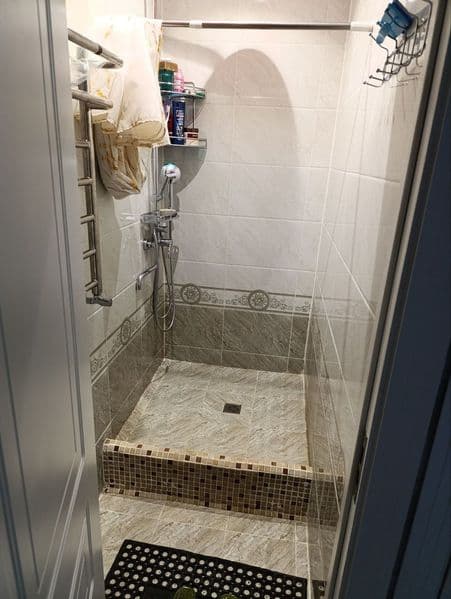 Srochnoo Arenda<br />
UCHTEPA URIKZOR NOVA'STROYA <br />
<br — фото 5