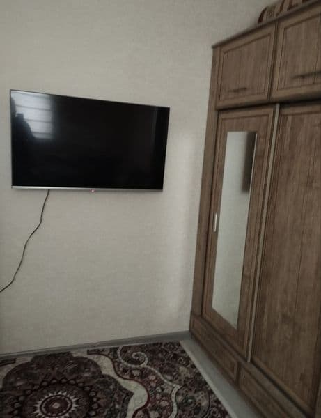 Сдаётся квартира в аренду.<br />
1/2/4 с ремонтом и обстанов — фото 3