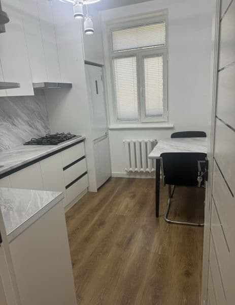 Сдаётся в аренду 1- комнатная квартира в центре города По ул — фото 3