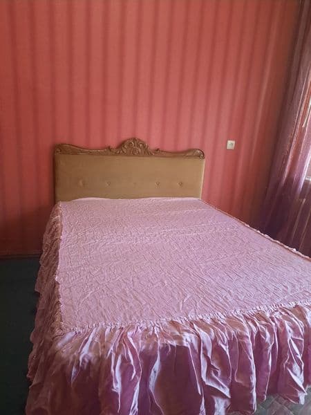 Сдаётся в аренду 2х ком квартира  Высокопотолочка  с мебелью — фото 3