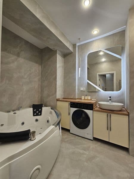 Ориентир 8 роддом<br />
Глинка<br />
Тезиковка<br />
<br />
 — фото 5