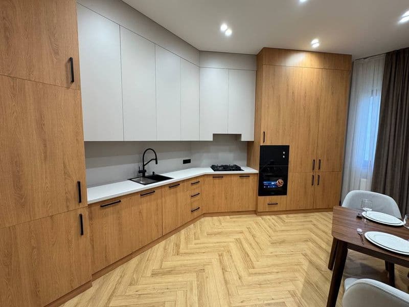 Яккасарайский район <br />
Ор-р - метро Айбек <br />
2/2/8<b — фото 4