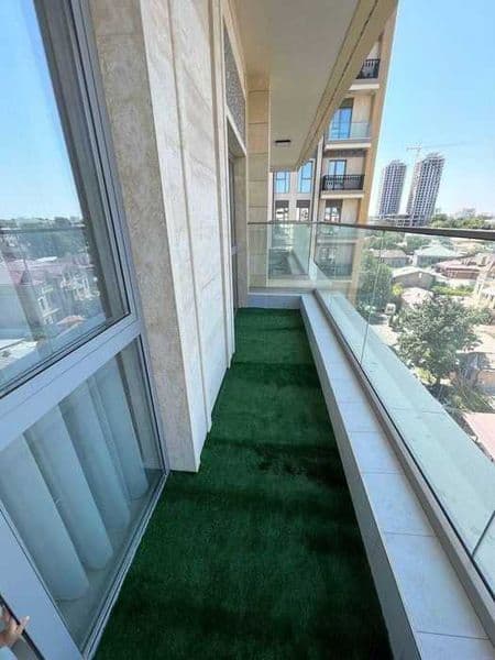 Уникальное предложение аренды в самом центре города<br />
<b — фото 5