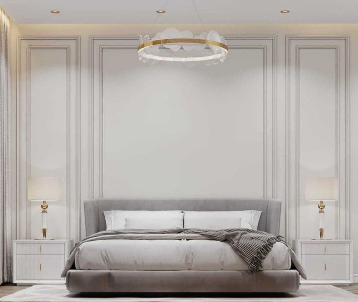 Мирабадский район <br />
Жк Mirabad Palace<br />
4/7/10<br / — фото 2