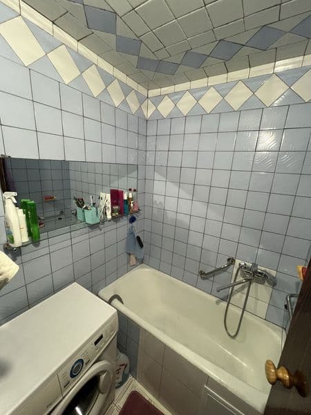 3 xonali dom 1 qavat Yashnobot metro yonida 2 minutli yol <b — фото 3