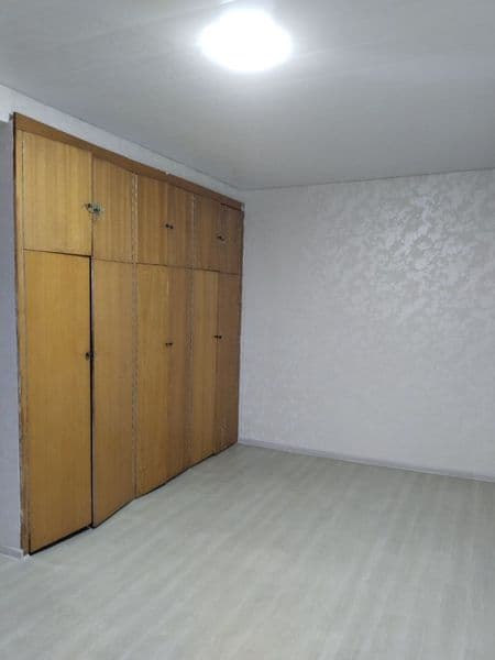 Район - Яккасарайский<br />
Ориентир - Парк бобур<br />
Комн — фото 3