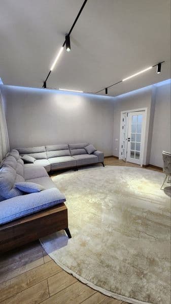 АРЕНДА<br />
<br />
ЖК New Life, Яшнабадский район, <br />
о — фото 4