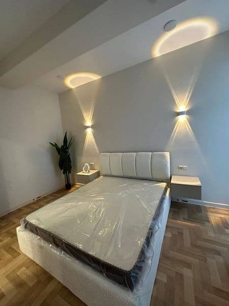 К вашему вниманию рады представить 3х комнатную квартиру на 