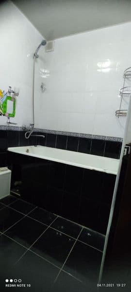 Аренда метро беруий  якин коракамиш ало туйхона 2.хонали оил — фото 3