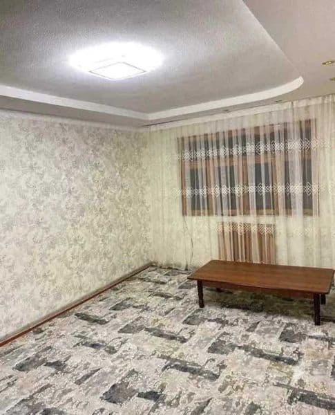 Chilonzor 4kvdan, 3 xona arendaga beriladi. Hamma sharoitlar — фото 2