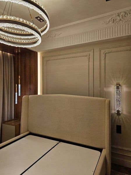 Район: Мирабадский<br />
Адрес: Нукус<br />
NRG OYBEK<br />
 — фото 3