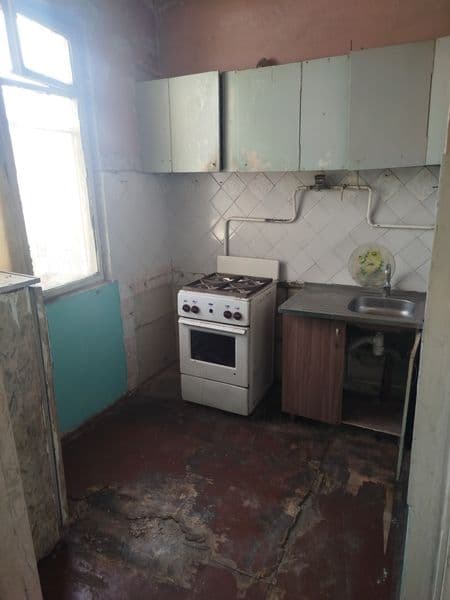 Аренда квартира на авиасазлар 4 около метро 2 комнатной комн — фото 5