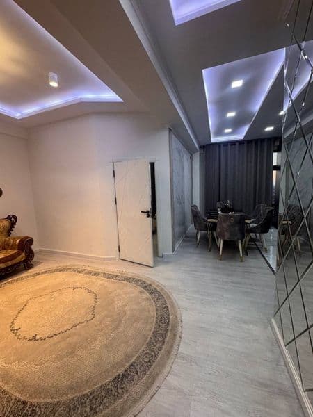 Sergeli GrenHaus uzoq mudatka hamma sharoiti bn tel 95441015 — фото 5