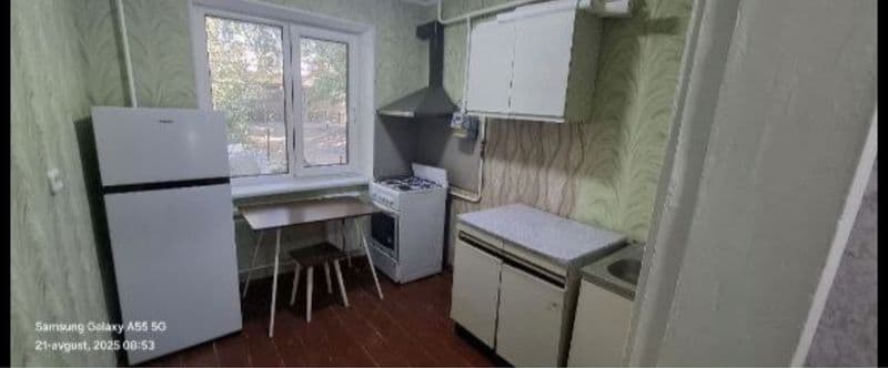 Аренда<br />
1 хонали уй<br />
Ттз , эко бозор<br />
280$<br — фото 4