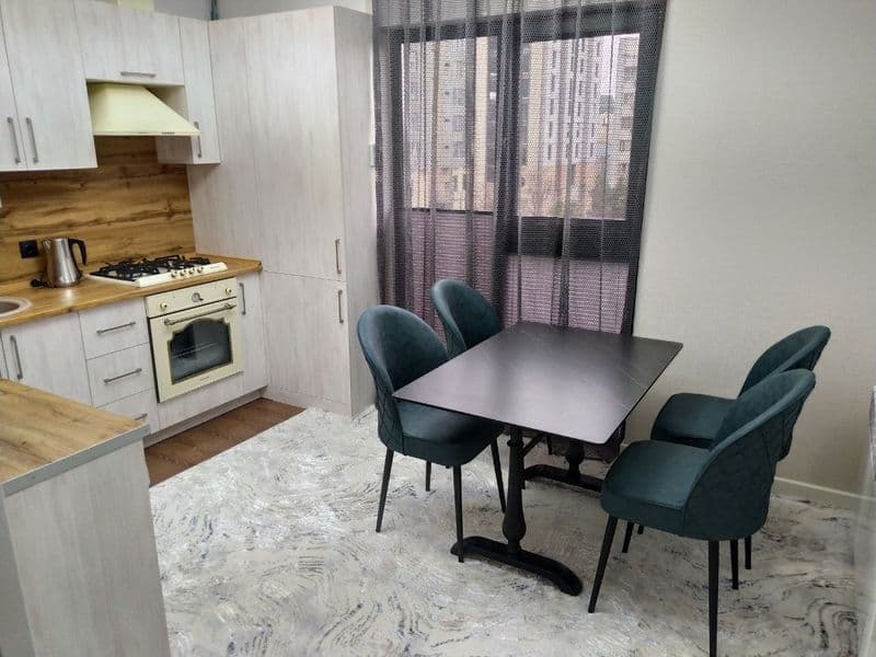 От собственника <br />
<br />
БЕЗ КОМИССИИ<br />
<br />
Ц2 А — фото 4