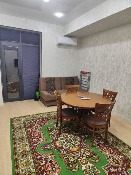 ID 2197<br />
<br />
СТУДЕНТАМ НЕТ!!!<br />
<br />
Сдается у — фото 2