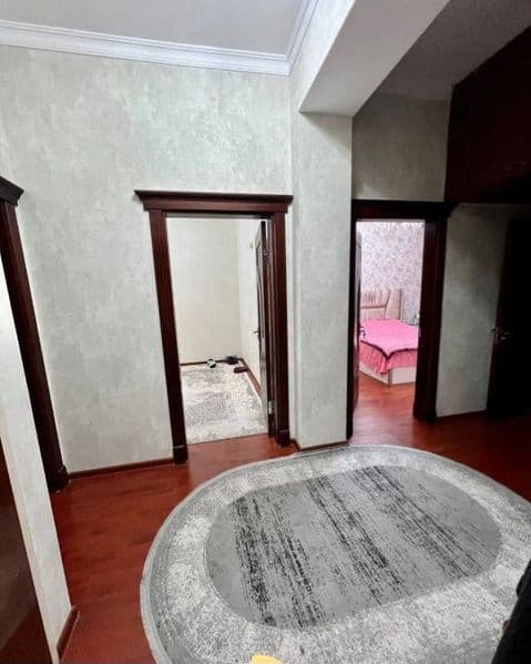 Сдаётся в аренду квартира на Юнусабад-9 квартале<br />
*3/2/ — фото 3