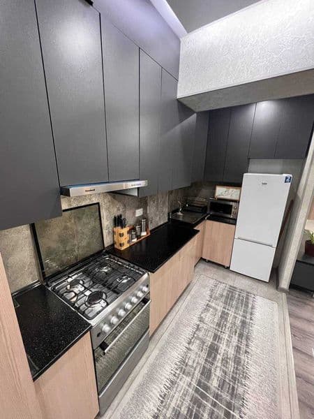 Ijara.uz — Агентство недвижимости<br />
Имеется огромная баз — фото 5