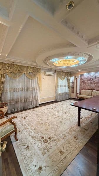 Makler usluga 50% <br />
Shayxantaxur tuman <br />
Bel tepa 