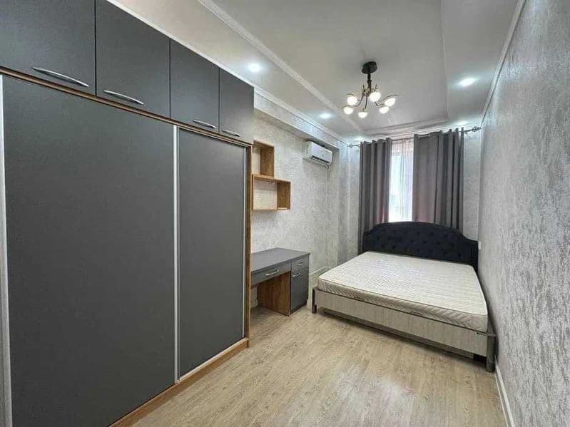 Район: Мирзо-Улугбекский<br />
Адрес: Паркентский<br />
Орие — фото 3