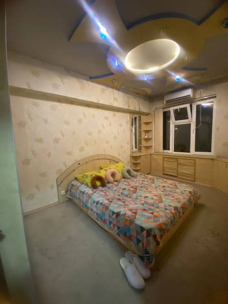 Фото реальный <br />
Я риелтр <br />
Все вопросы по телефон — фото 5