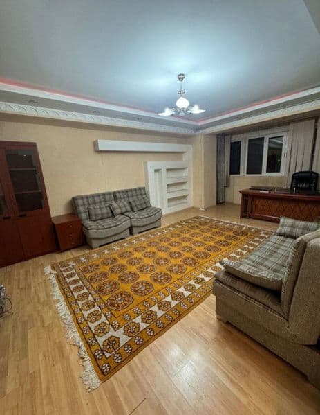 Чилонзор  2 xonali uy<br />
maklerlar bezovta qilmanglar<br  — фото 3