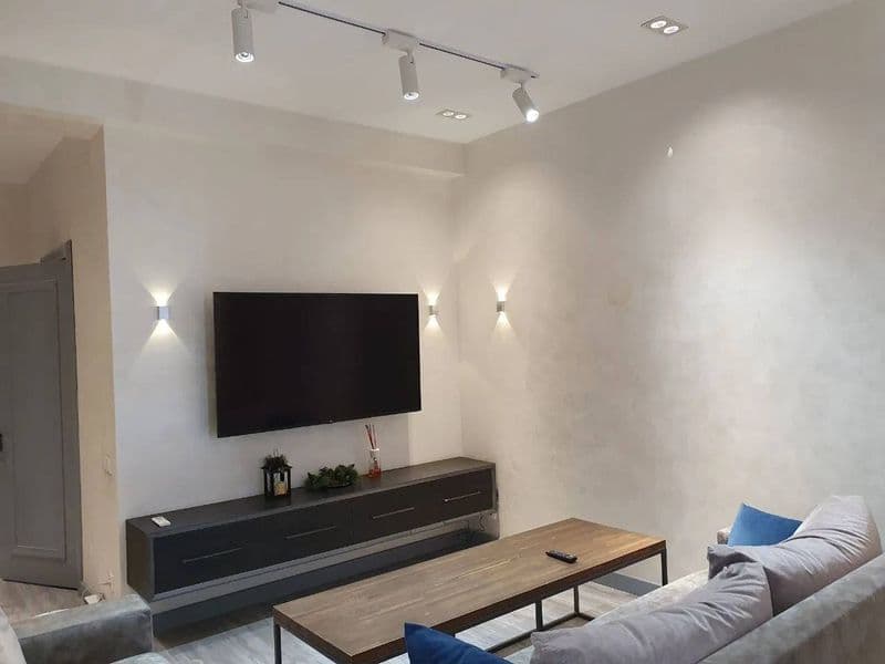 #Аренда #новостройка<br />
<br />
Район - #Яккасарайский<br  — фото 2